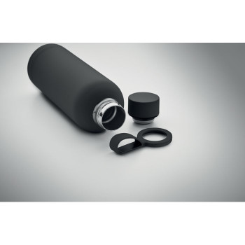 EMERALD - Bottiglia doppio strato 500ml