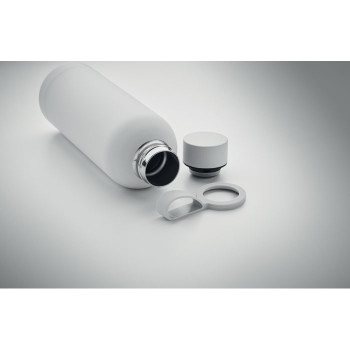 EMERALD - Bottiglia doppio strato 500ml