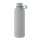 Bottiglia isolante personalizzabile acciaio inox riciclato 500 ml