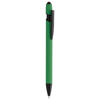 Penna personalizzata con logo  - EMIR