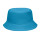 Cappello da pescatore personalizzabile poliestere leggero resistente