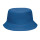 Cappello da pescatore personalizzabile poliestere leggero resistente