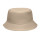 Cappello da pescatore personalizzabile poliestere leggero resistente