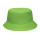 Cappello da pescatore personalizzabile poliestere leggero resistente