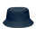 Cappello da pescatore personalizzabile poliestere leggero resistente