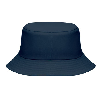 Cappelli da pescatore personalizzati con logo - EMMER - Cappello in poliestere 150 gr