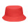 Cappello da pescatore personalizzabile poliestere leggero resistente