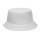 Cappello da pescatore personalizzabile poliestere leggero resistente