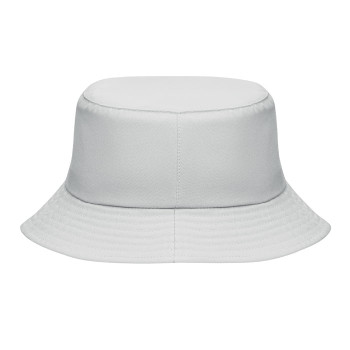 Cappelli da pescatore personalizzati con logo - EMMER - Cappello in poliestere 150 gr