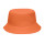 Cappello da pescatore personalizzabile poliestere leggero resistente