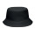 Cappello da pescatore personalizzabile poliestere leggero resistente