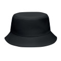 EMMER - Cappello in poliestere 150 gr