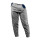 Pantaloni lunghi Colore Italiano in cotone poliestere con tasche