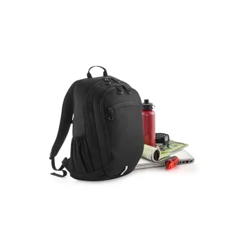 Endeavour Backpack
