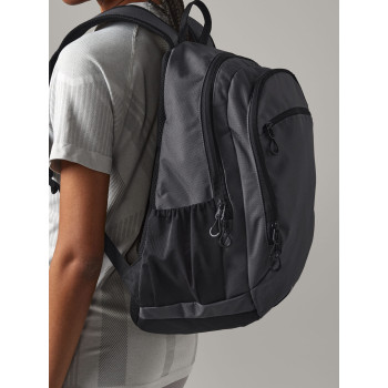 Zaino personalizzato con logo - Endeavour Backpack