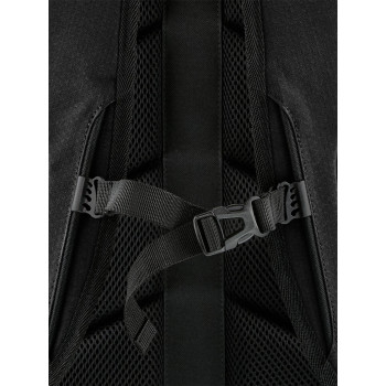 Zaino personalizzato con logo - Endeavour Backpack