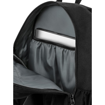 Zaino personalizzato con logo - Endeavour Backpack
