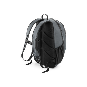 Zaino personalizzato con logo - Endeavour Backpack