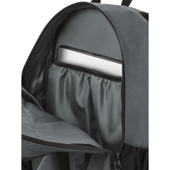 Zaino personalizzato con logo - Endeavour Backpack