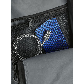 Zaino personalizzato con logo - Endeavour Backpack
