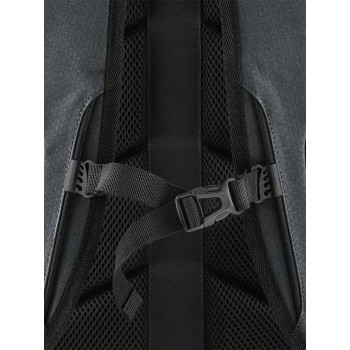 Zaino personalizzato con logo - Endeavour Backpack