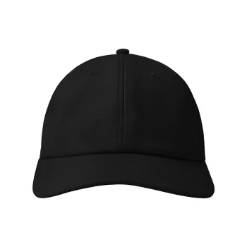 Cappellino baseball personalizzato con logo - Energy