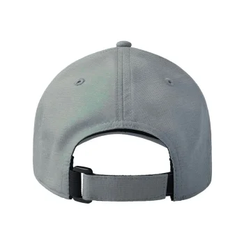 Cappellino baseball personalizzato con logo - Energy