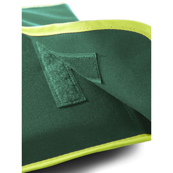 Enhanced-Viz Book Bag