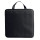 Cuscino TNT personalizzabile 30x30x30 cm con imbottitura confortevole