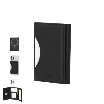Gadget tecnologici personalizzati - Enkor