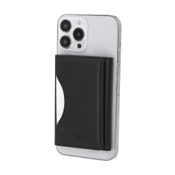 Gadget tecnologici personalizzati - Enkor