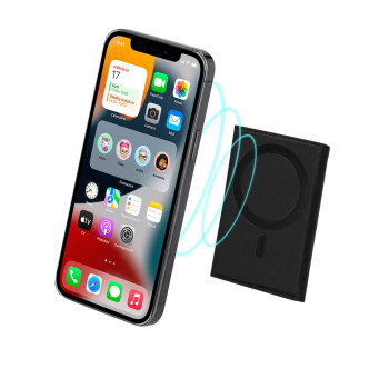 Gadget tecnologici personalizzati - Enkor