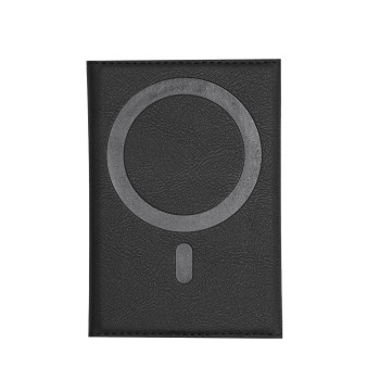 Gadget tecnologici personalizzati - Enkor