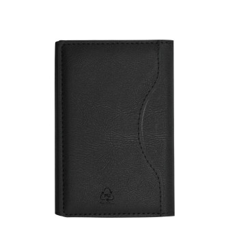 Gadget tecnologici personalizzati - Enkor