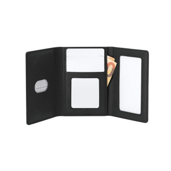 Gadget tecnologici personalizzati - Enkor