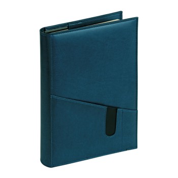 ENTERPRISE - Agenda giornaliera a portafoglio