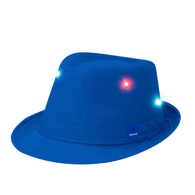 Enzox