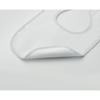 EPI - Bavaglino in cotone