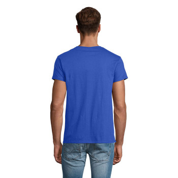 EPIC - EPIC UNI T-SHIRT 140g