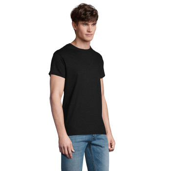 EPIC - EPIC UNI T-SHIRT 140g