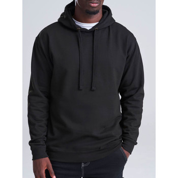 Epic Print Hoodie