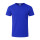 T-shirt Epika unisex bambino a manica corta in cotone liscio 150 g/m²
