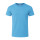 T-shirt Epika unisex bambino a manica corta in cotone liscio 150 g/m²