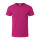 T-shirt Epika unisex bambino a manica corta in cotone liscio 150 g/m²