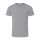 T-shirt Epika unisex bambino a manica corta in cotone liscio 150 g/m²