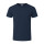 T-shirt Epika unisex bambino a manica corta in cotone liscio 150 g/m²