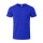 T-shirt Epika personalizzabile in cotone 100% con maniche corte e scollo rotondo
