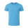 T-shirt Epika personalizzabile in cotone 100% con maniche corte e scollo rotondo