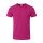 T-shirt Epika personalizzabile in cotone 100% con maniche corte e scollo rotondo