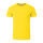 T-shirt Epika unisex bambino a manica corta in cotone liscio 150 g/m²